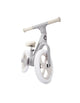 Bicicleta fara pedale, pliabila, Momi Noru - Grey