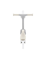 Bicicleta fara pedale, pliabila, Momi Noru - Grey