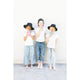 Cana, Nuby, 2 in 1, Cu pai incorporat, Din materialul ecologic tritan, Rezistenta, 360 ml, 3+ ani, Albastru