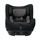 Nuna - Scaun auto rotativ i-Size TODL next Caviar, 40-105 cm, testat ADAC