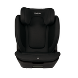 Nuna - Scaun auto i-Size AACE lx Caviar, 100-150 cm, testat ADAC