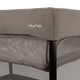 Nuna - Patut pliant Paal, Granite