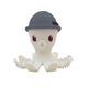 INEL GINGIVAL DIN SILICON, MOMBELLA - OCTOPUS GREY