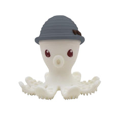 INEL GINGIVAL DIN SILICON, MOMBELLA - OCTOPUS GREY