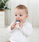 INEL GINGIVAL DIN SILICON, MOMBELLA - OCTOPUS GREY