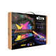 Set pictura 3D cu argila usoara, 30*40cm - Sydney Opera House