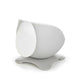 Olita, Jane, Egg, Cu forma ergonomica, 25 x 25 x 30 cm, 12 luni +