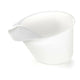 Olita, Jane, Egg, Cu forma ergonomica, 25 x 25 x 30 cm, 12 luni +