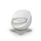 Olita, Jane, Egg, Cu forma ergonomica, 25 x 25 x 30 cm, 12 luni +