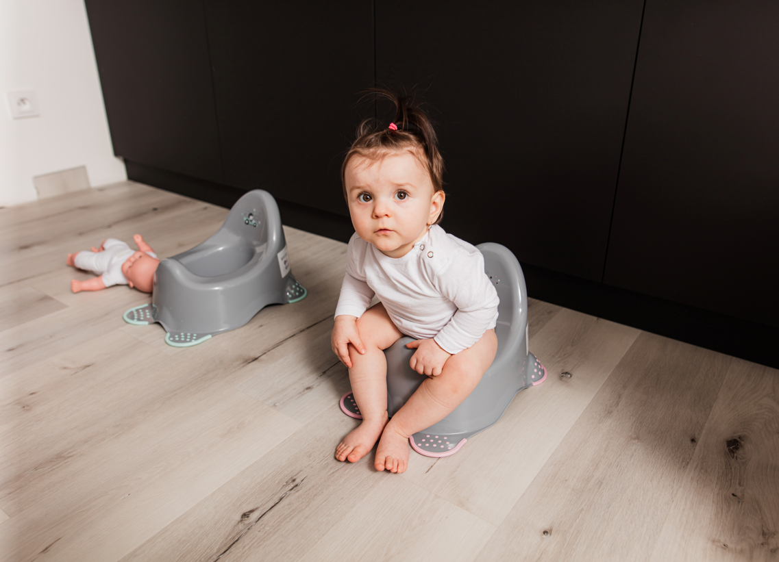 ZOPA - Olita ergonomica Racer - gogobaby.ro