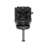 Graco - Scaun auto Turn2Me Grow Midnight, 40-125 cm, certificat R129