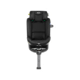 Graco - Scaun auto Turn2Me Grow Midnight, 40-125 cm, certificat R129