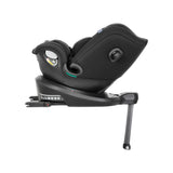 Graco - Scaun auto Turn2Me Grow Midnight, 40-125 cm, certificat R129