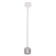 Maner ergonomic si pai cu greutate pentru Biberon 300ml Mombella Breast-Like – Ivory