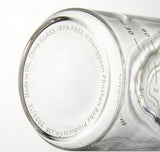 Biberon Anti-colici Mombella Classic PPSU, 180 ml, cu Tetină Silicon S - Flux Lent (0-3 Luni) - Old Rose