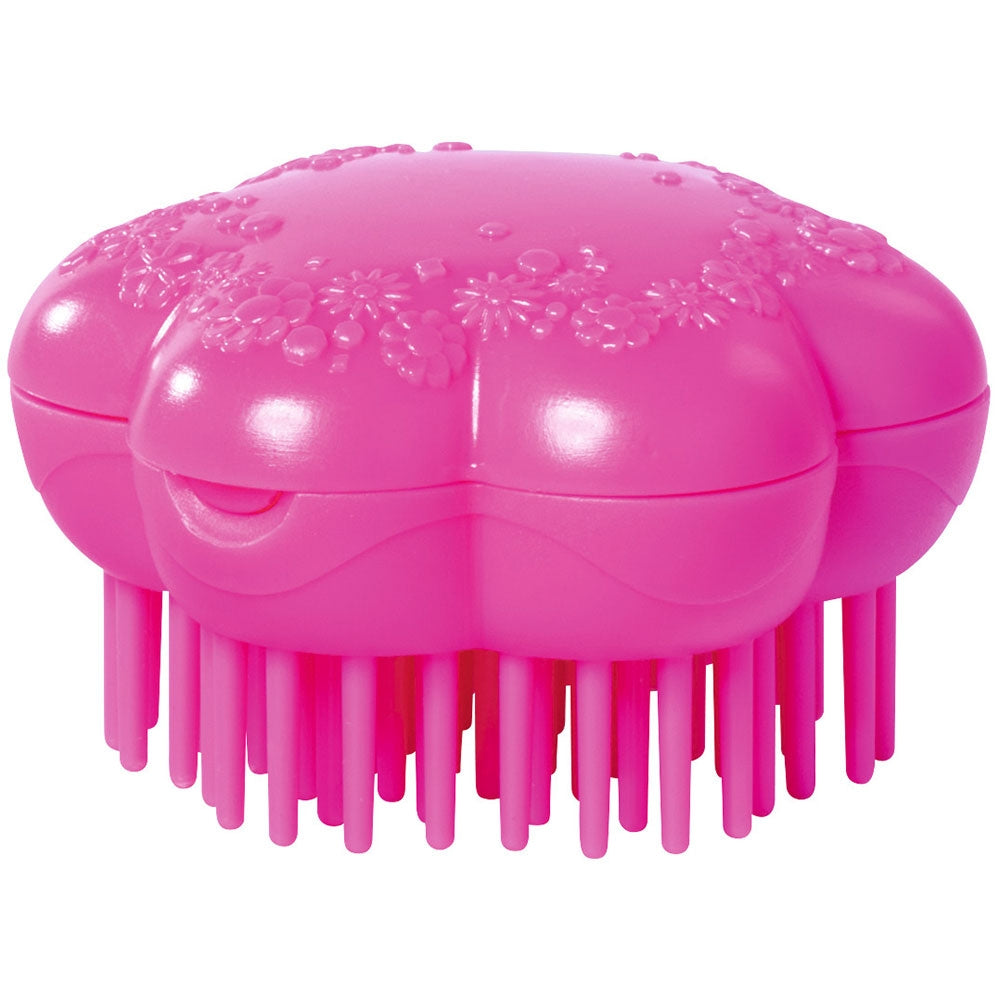 Papusa Simba Steffi Love Hair Beads 29 cm cu accesorii - gogobaby.ro