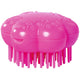 Papusa Simba Steffi Love Hair Beads 29 cm cu accesorii