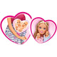 Papusa Simba Steffi Love Welcome Twins 29 cm cu accesorii