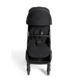 Joie - Carucior ultracompact Parcel LX, nastere - 22 kg, Signature Eclipse