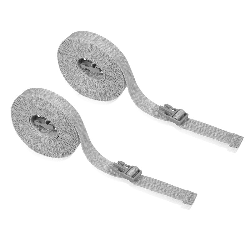 Patut co-sleeper, Lionelo, Aurora, 3 in 1, Cu leganare si setare unghiulara, Cu saltea, 0 luni+, Certificari EN 1130:2019+AC:2020, EN 16890:2, Bej