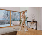 Patut co-sleeper, Lionelo, Aurora, 3 in 1, Cu leganare si setare unghiulara, Saltea cu densitate T25 si geanta transport, Reglabil in 5 pozitii pe inaltime, Pana la 9 kg, 0 luni+, 85x60x66 cm, EN 1130:2019+AC:2020, EN 16890:2, Bej Taupe