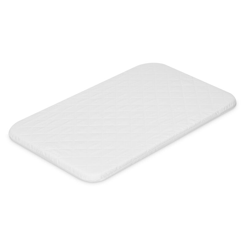 Patut co-sleeper, Lionelo, Leonie Plus, Pliabil, Cu sistem de leganare, Cu setare unghiulara, Reglabil in 6 pozitii pe inaltime, Conform cu standardele europeane de securitate EN1130 si EN16890, Verde