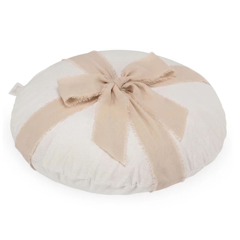 Patut co-sleeper, Lionelo, Luna Close&Cosy, 2 in 1, Cu laterala culisanta, Cu setare unghiulara, Cu roti, Reglabil in 6 pozitii pe inaltime, Alb