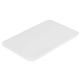 Patut co-sleeper, Lionelo, Thomi Plus, 5 in 1, Multifunctional, Sustine pana la 9 kg ca patut, 15 kg tarc de joaca, 100 kg canapea, Inaltime reglabila in 7 pozitii, De la nastere pana la 4 ani, Cu 2 saltele din spuma T25, 94x70x77-93,5 cm, Maro