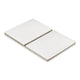 Patut multifunctional, Lionelo, Alice, 3 in 1, Material rezistent Oxford 300D, Cu iesire laterala, 0 luni+, 104×70×74 cm, Bej