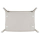 Patut multifunctional, Lionelo, Mila, 2 in 1, Saltea 4 cm cu spuma T25, 2 niveluri de inaltime, Pliere rapida, Intrare laterala, Geanta de transport inclusa, 0-36 luni, Pana la 15 kg, Bej
