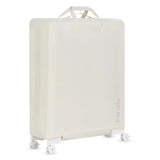 Patut multifunctional, Lionelo, Patty, 5 in 1, 0- 36 luni, Co-sleeper, Tarc de joaca, Patut de calatorie, Laterala rabatabila, 2 trepte reglare saltea, Roti, Husa transport inclusa, Bej