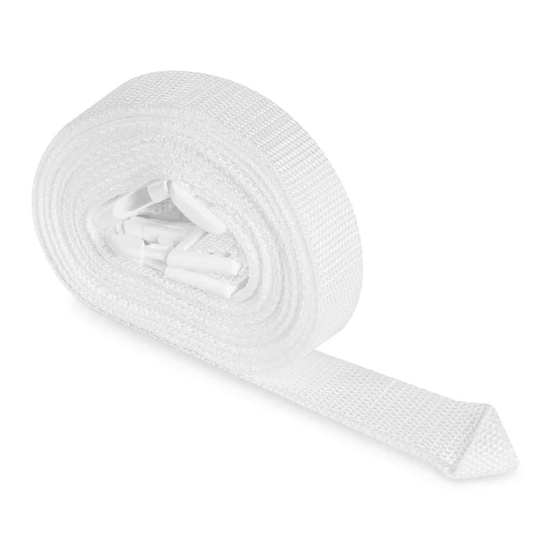 Patut multifunctional, Lionelo, Patty, 5 in 1, 0- 36 luni, Co-sleeper, Tarc de joaca, Patut de calatorie, Laterala rabatabila, 2 trepte reglare saltea, Roti, Husa transport inclusa, Bej