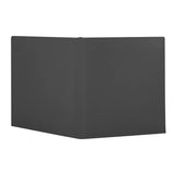 Patut multifunctional, Lionelo, Patty, 5 in 1, 0- 36 luni, Co-sleeper, Tarc de joaca, Patut de calatorie, Laterala rabatabila, 2 trepte reglare saltea, Roti, Husa transport inclusa, Gri
