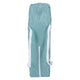 Patut pliant, FreeON, Nap, Cu un nivel, 120x60 cm, Green