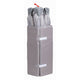 Patut pliant, FreeON, Nap, Cu un nivel, 120x60 cm, Grey