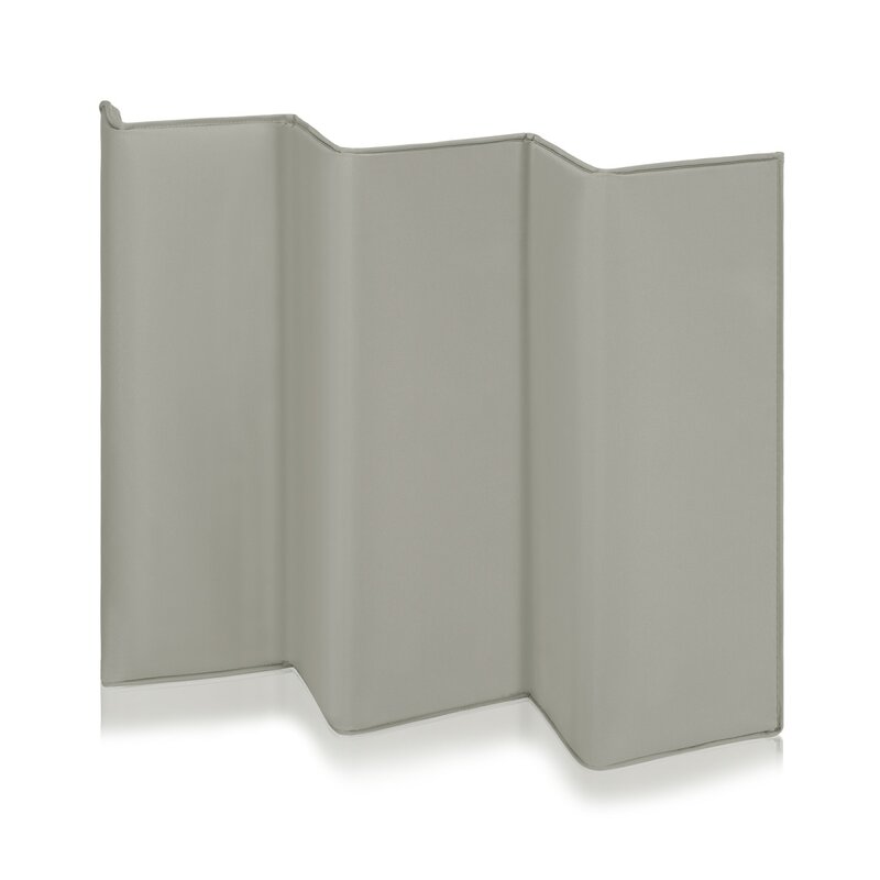 Patut pliant, Lionelo, Flower, Cu doua nivele, Cu arcada, Geanta transport, Masuta de infasat, Bara cu jucarii, Fereastra laterala, 120x60 cm, Conform cu standardele europeane de securitate EN 716 si EN12221, Cappuccino