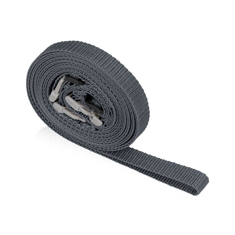 Patut pliant multifunctional, Lionelo, Ellen, Cu laterala culisanta, Nivel suplimentar, Intrare laterala cu fermoar, 2 roti, Saltea pliabila si geanta de transport incluse, 0- 36 luni, Pana la 15 kg, 120x60 cm, Conform cu EN 716, Gri