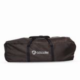 Patut Coccolle Siesta Bej