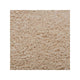 Perna alaptare, New Baby, Teddy, Bumbac+tesatura teddy, 100% antialergic, Husa detasabila, 60x45x18 cm, 0 luni+, Beige
