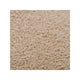Perna alaptare, New Baby, Teddy, Bumbac+tesatura teddy, 100% antialergic, Husa detasabila, 60x45x18 cm, 0 luni+, Beige