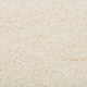 Perna alaptare, New Baby, Teddy, Bumbac+tesatura teddy, 100% antialergic, Husa detasabila, 60x45x18 cm, 0 luni+, Cream