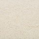 Perna alaptare, New Baby, Teddy, Bumbac+tesatura teddy, 100% antialergic, Husa detasabila, 60x45x18 cm, 0 luni+, Cream