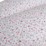 Perna multifunctionala, Ceba Baby, Pentru dureri de spate, somn confortabil si alaptat, Cu bile de silicon si microperle, Husa detasabila din bumbac, 300x30 cm, Oeko-Tex Standard 100, Forget-me-not