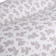Perna pentru alaptat, Ceba Baby, Husa detasabila din bumbac, Cu puf siliconizat, 150x60x37 cm, Oeko-Tex Standard 100, Basic Hoya