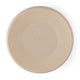 Bol, Petite&Mars, Take&Match, Cu ventuza, Silicon, Fara BPA, 450 ml, 6 luni+, Bej