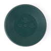 Bol, Petite&Mars, Take&Match, Cu ventuza, Silicon, Fara BPA, 450 ml, 6 luni+, Verde
