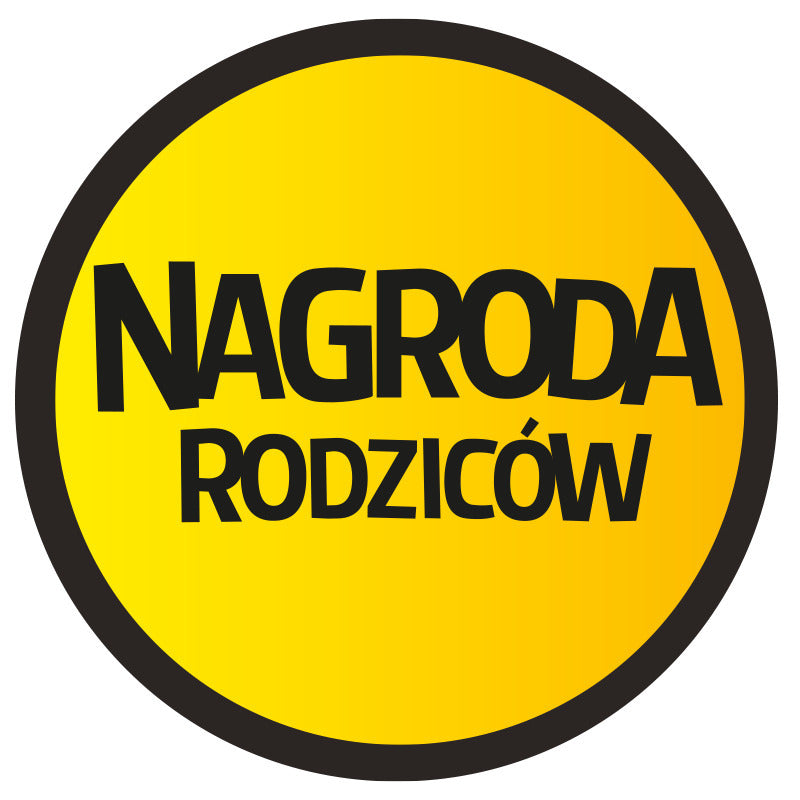 Carucior sport, Petite&Mars, Street+ Air, Include capotina impermeabila Editie limitata, Cu fereastra, husa picioare, cos de bagaje, Cu roti gonflabile, Centura de siguranta in 5 puncte, Pana la 25 kg, 6 luni+, Ocean - gogobaby.ro