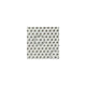 Covoras XXL de baie, Petite&Mars, Harry, Antialunecare, Cu ventuze, Dreptunghiular, Antiderapant, 91x43 cm, Roz