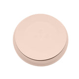 Farfurie, Petite&Mars, Take&Match, Din silicon, Cu ventuza, Fara BPA, 6 luni+, 400 ml, Bej