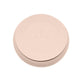 Farfurie, Petite&Mars, Take&Match, Din silicon, Cu ventuza, Fara BPA, 6 luni+, 400 ml, Bej